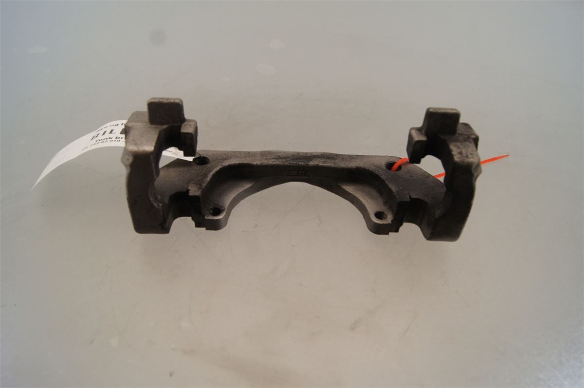 Bremsecaliper Feste Holder – bilde 5