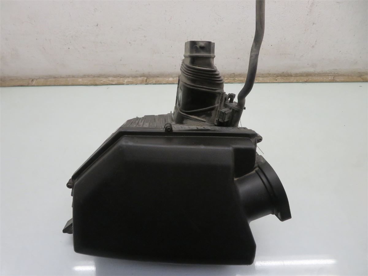 Luftfilter Boks – bilde 2