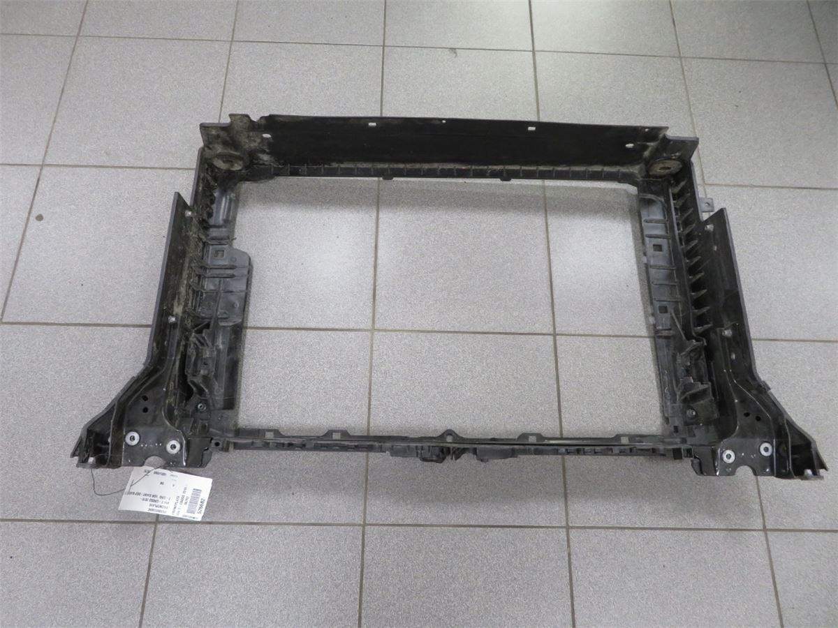 Frontplate – bilde 2