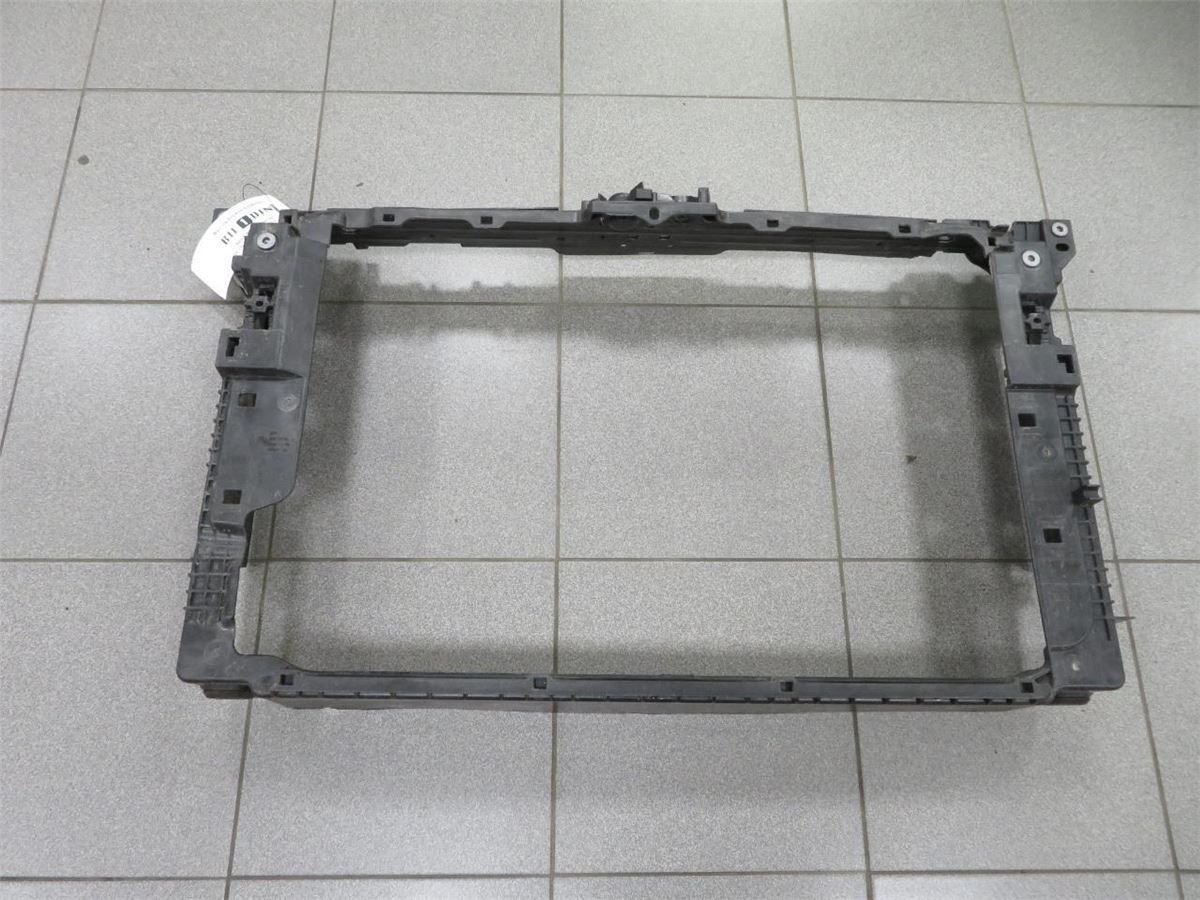 Frontplate – bilde 3