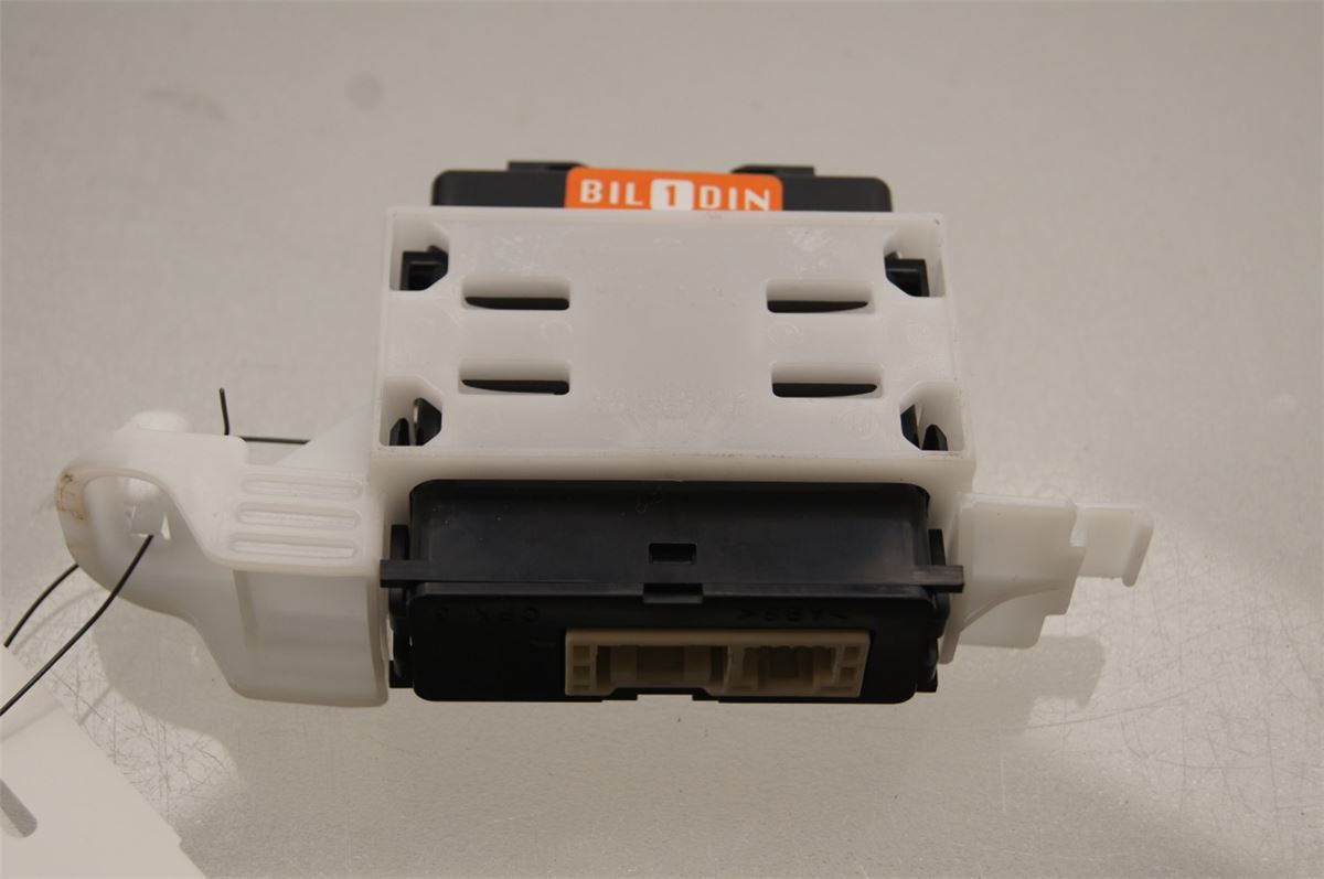 Rele Øvrig – bilde 3