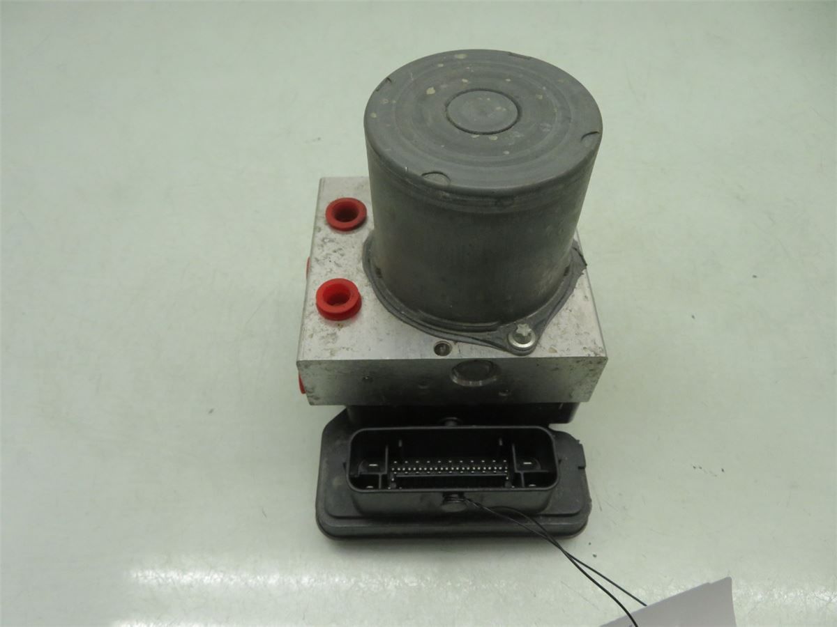 ABS Hydraulikkaggregat – bilde 2