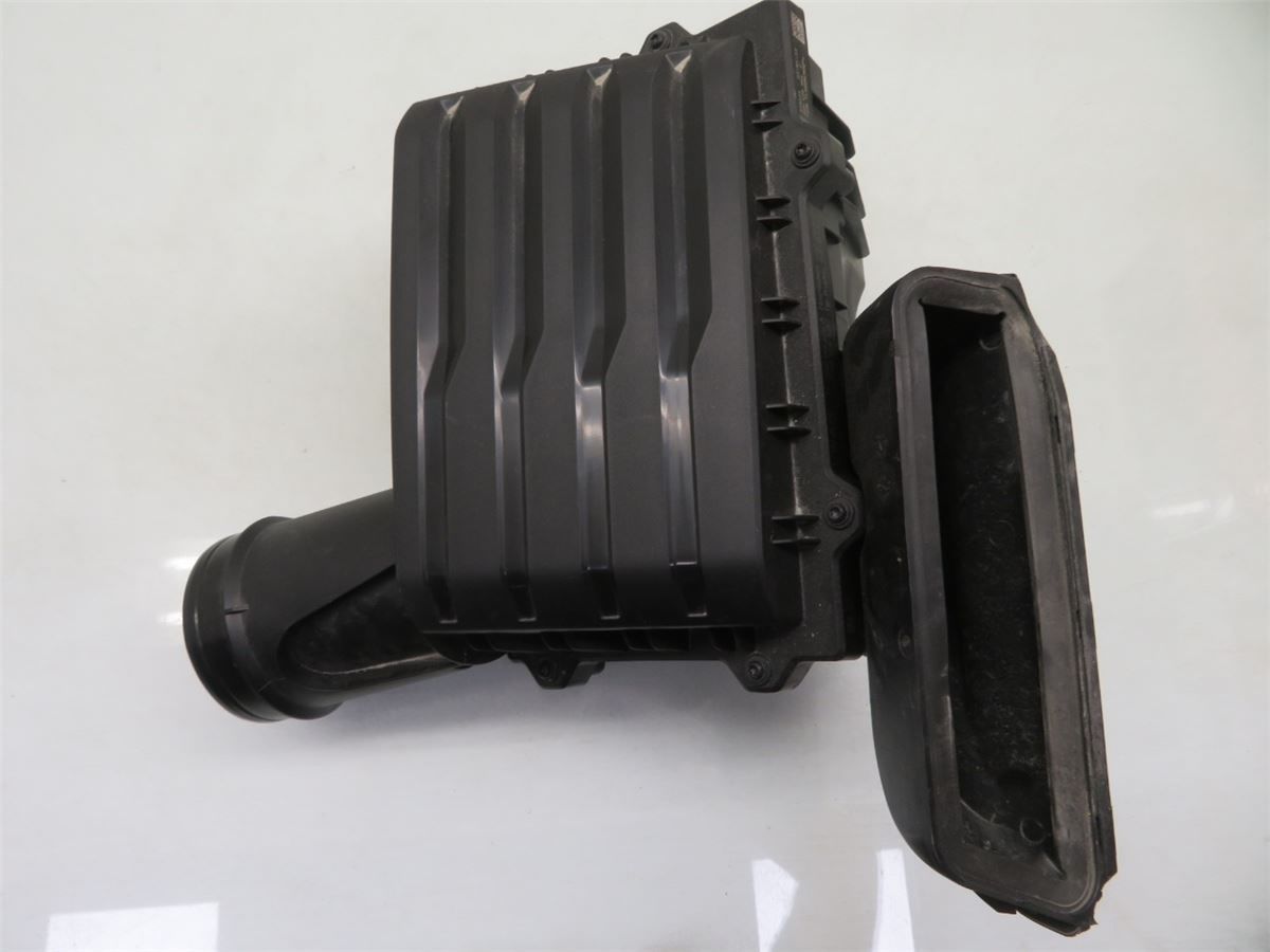 Luftfilter Boks – bilde 2