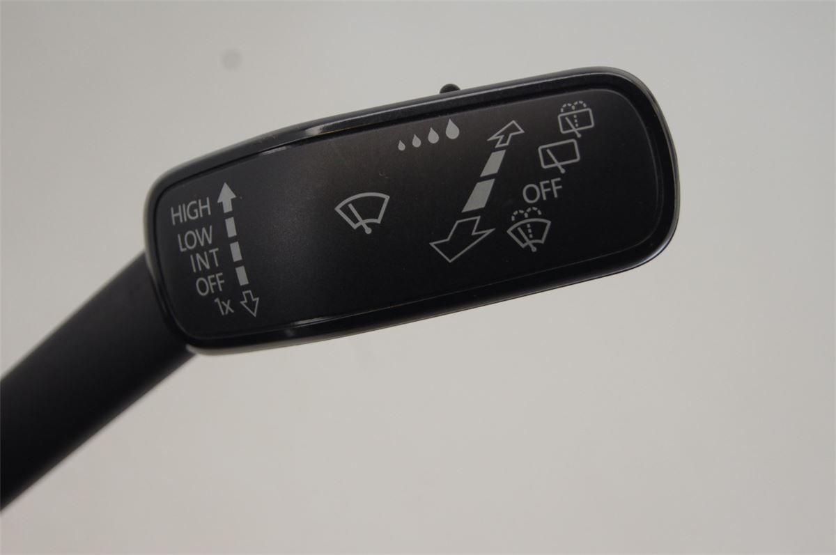 Bryter Ratt Kombi H Og V – bilde 2