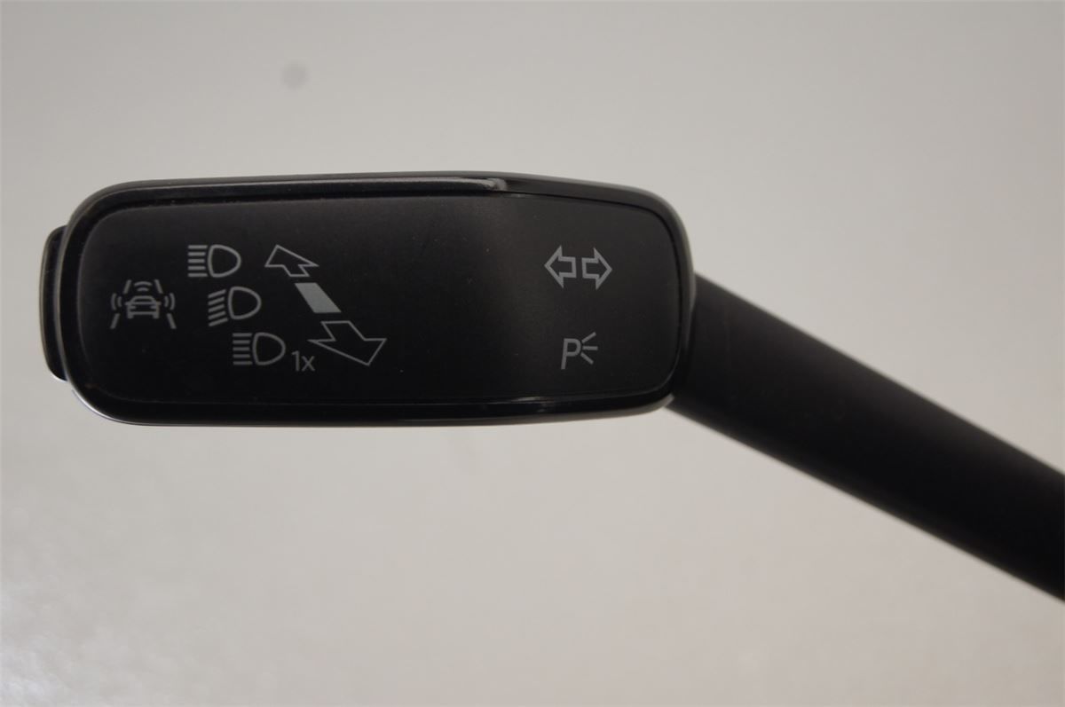 Bryter Ratt Kombi H Og V – bilde 3