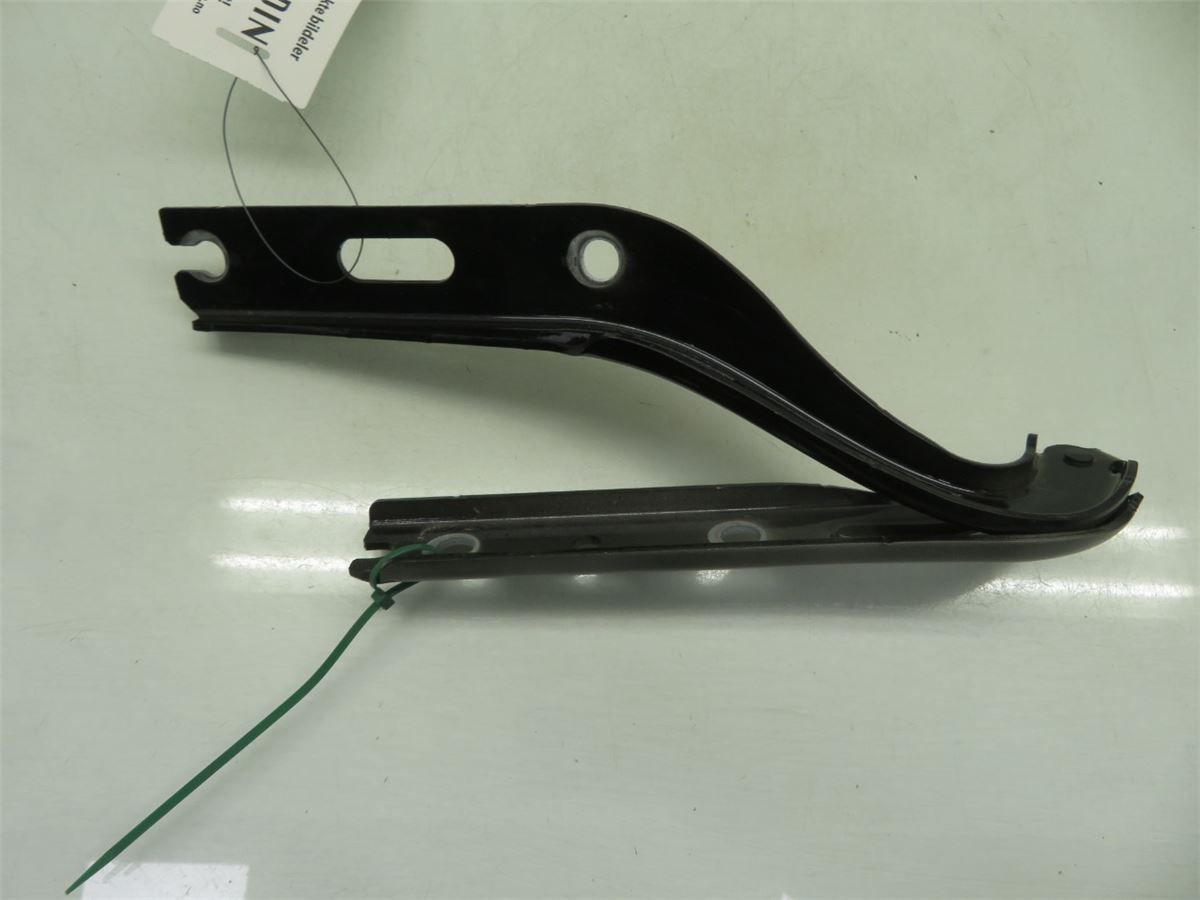 Panser Hengsel / Hengsler – bilde 1