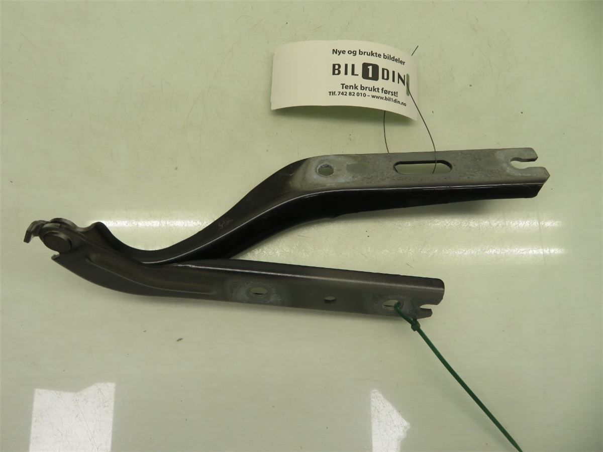 Panser Hengsel / Hengsler – bilde 2