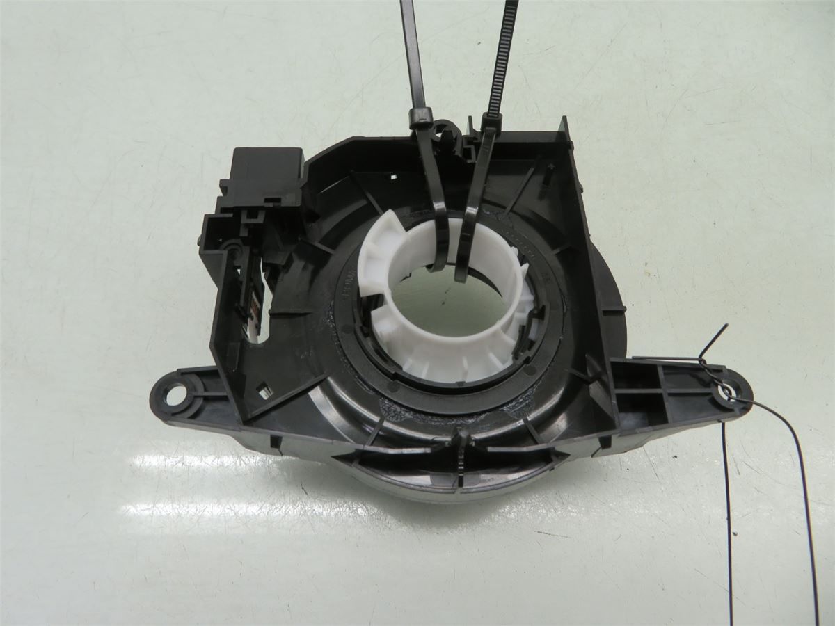 Airbag Kontaktrull – bilde 1