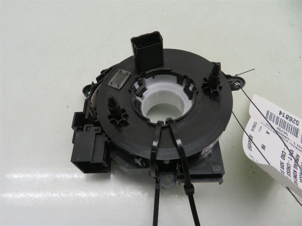 Airbag Kontaktrull – bilde 2