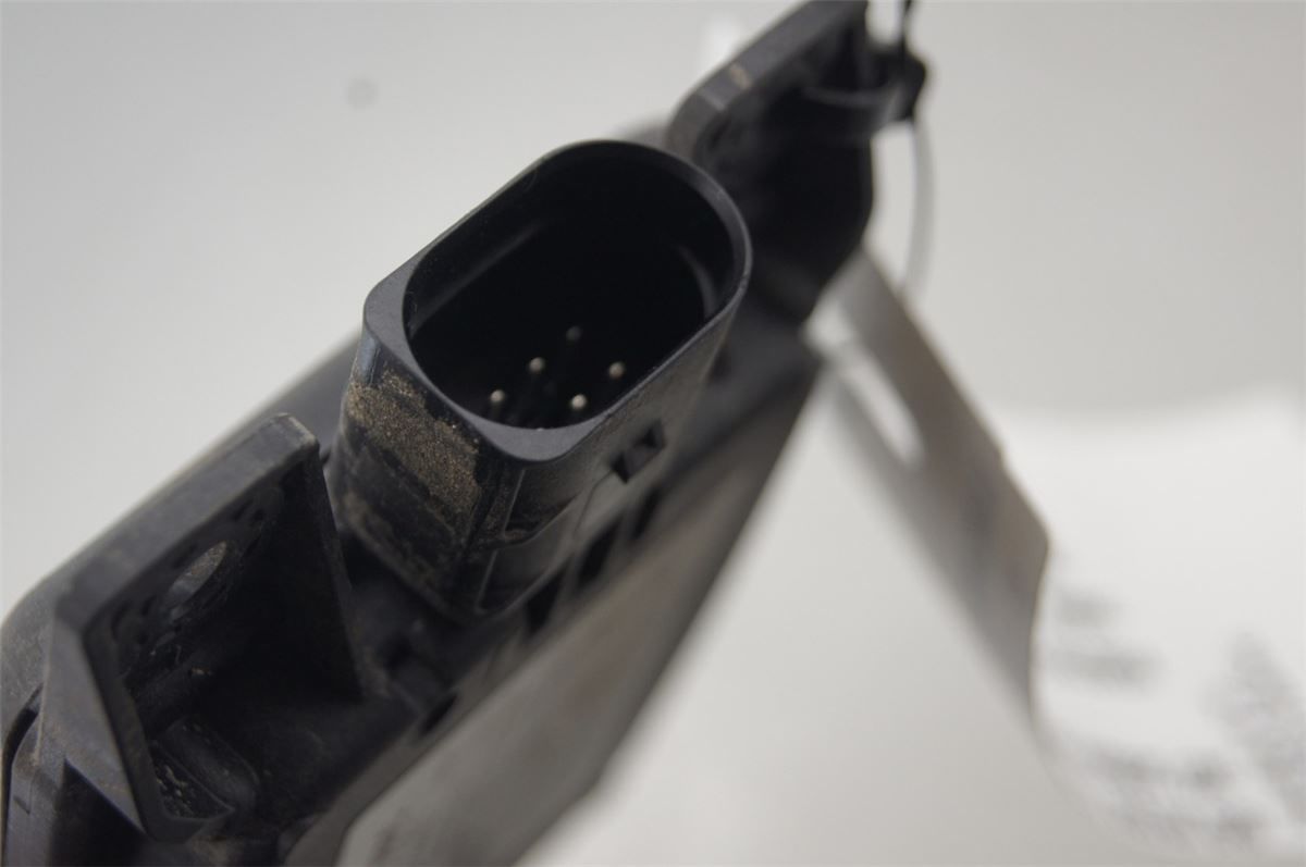 Sensor Aktiv Kollisjonsbeskytt – bilde 3