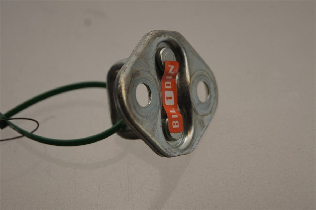Lås Øvrig – bilde 2