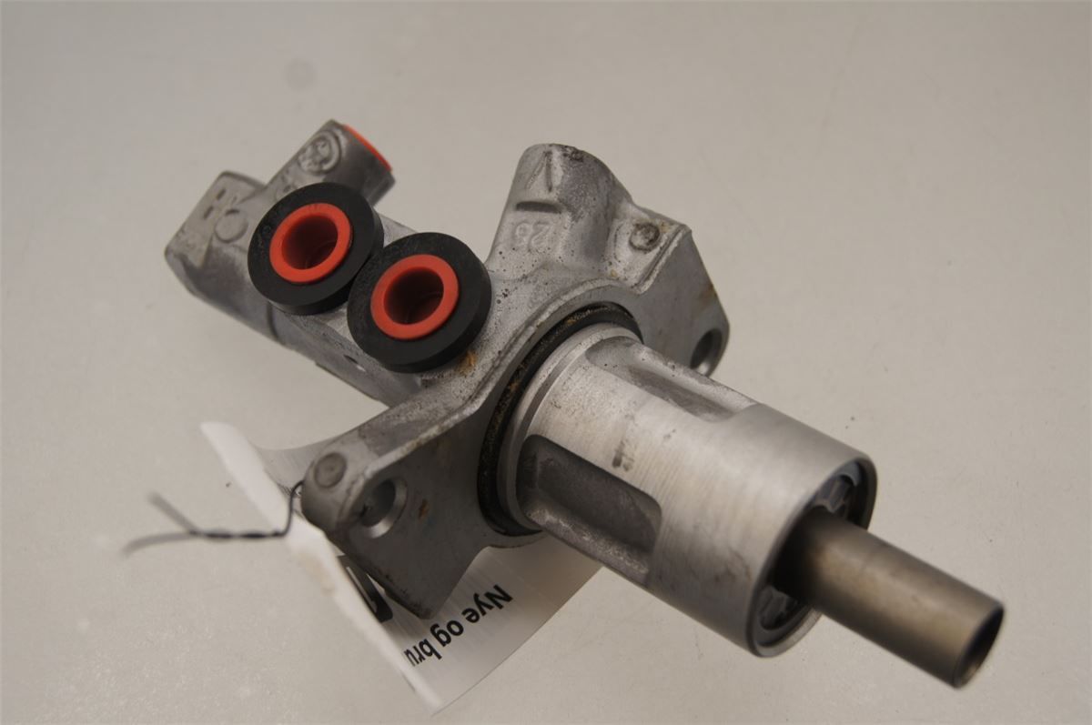 Brems Hovedsylinder – bilde 1