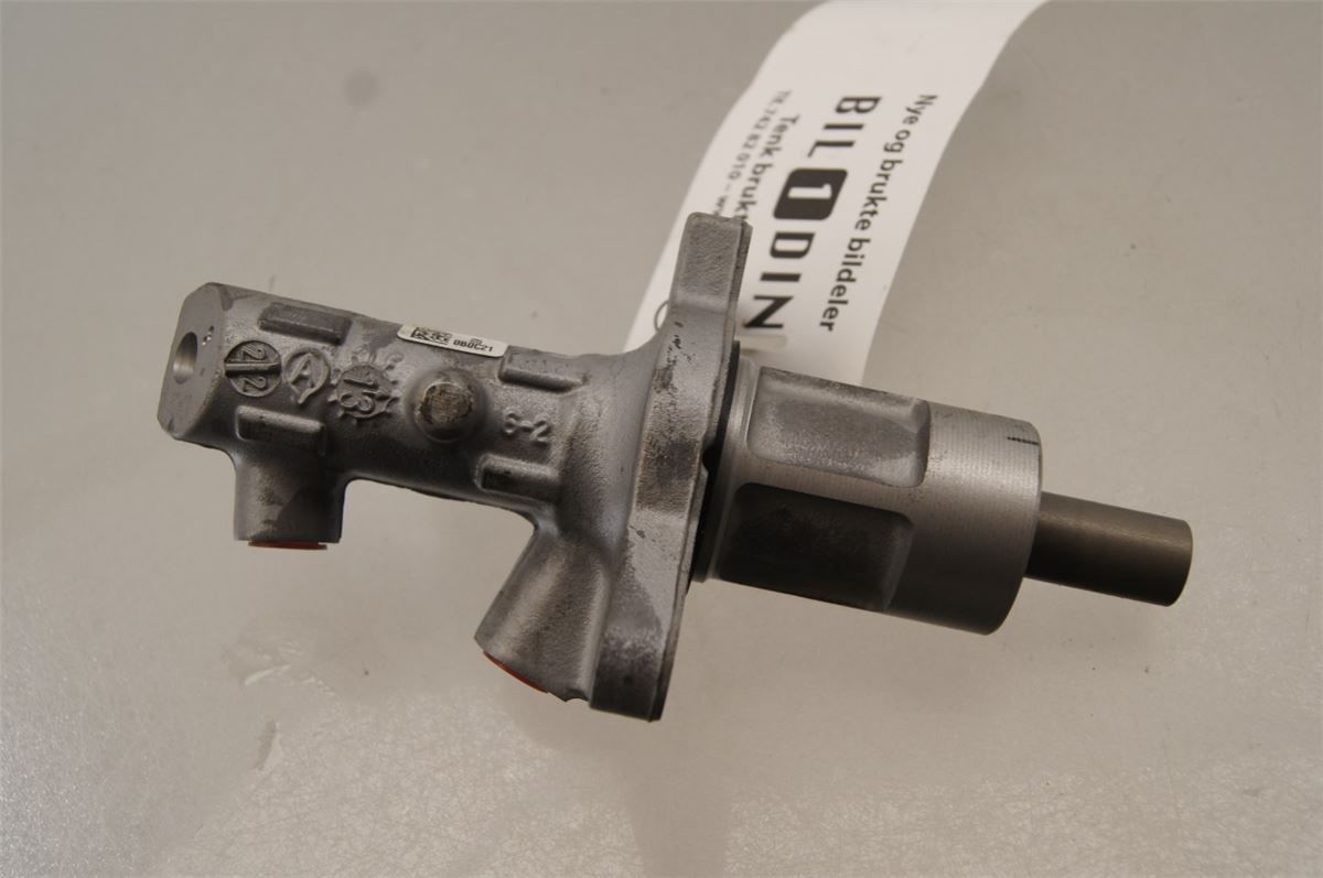 Brems Hovedsylinder – bilde 2