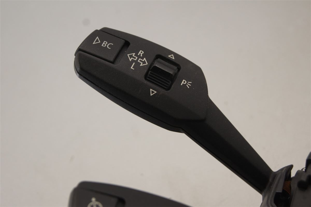Bryter Ratt Kombi H Og V – bilde 2