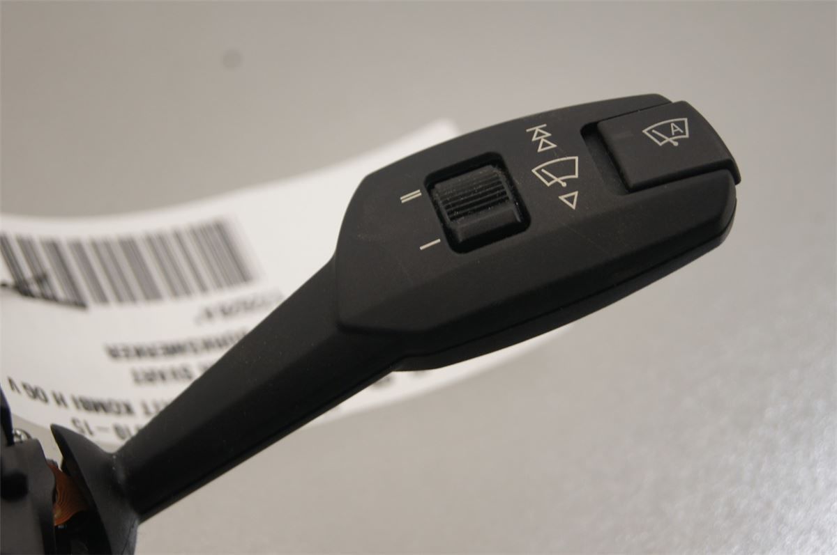 Bryter Ratt Kombi H Og V – bilde 4