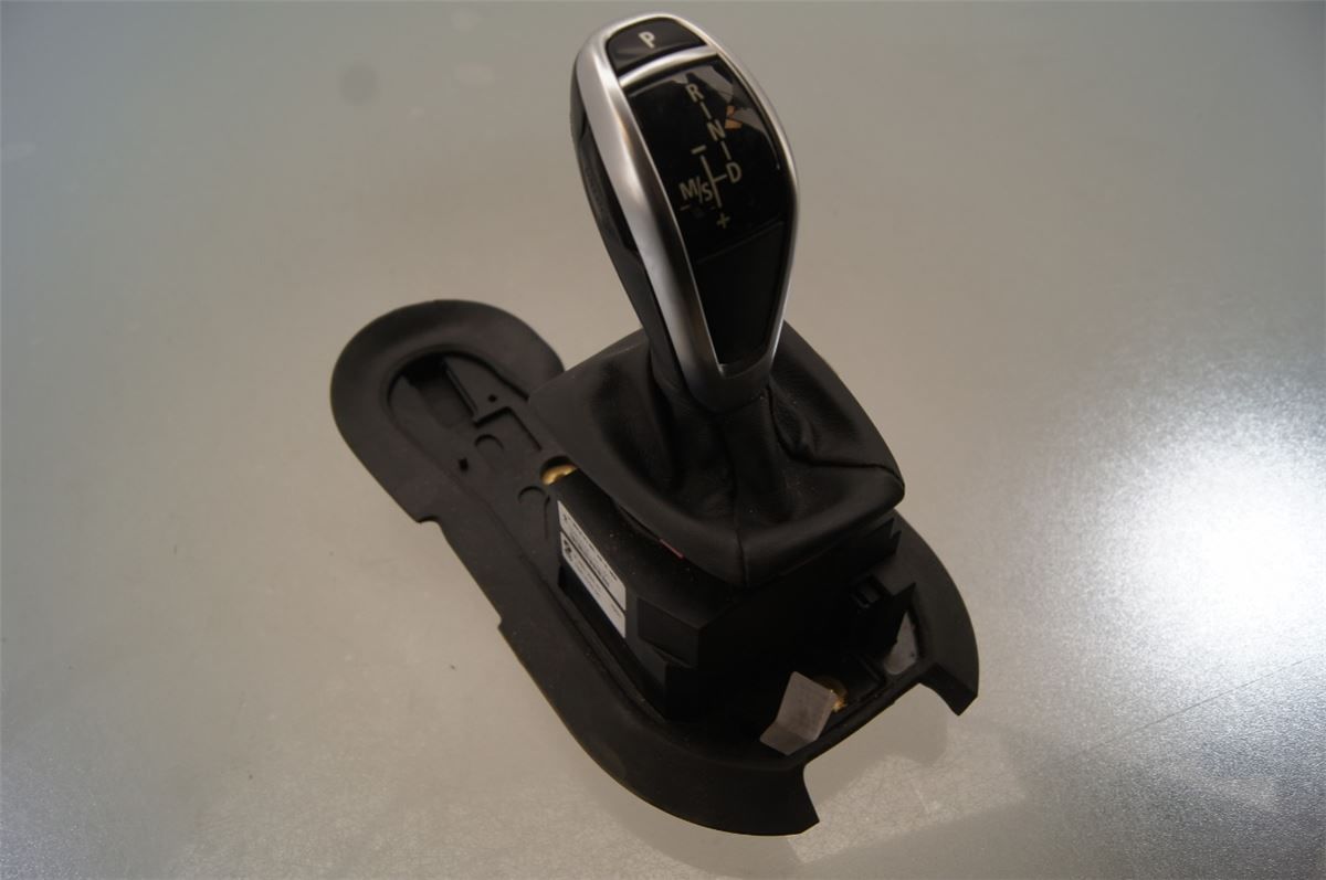 Gearspak – bilde 1
