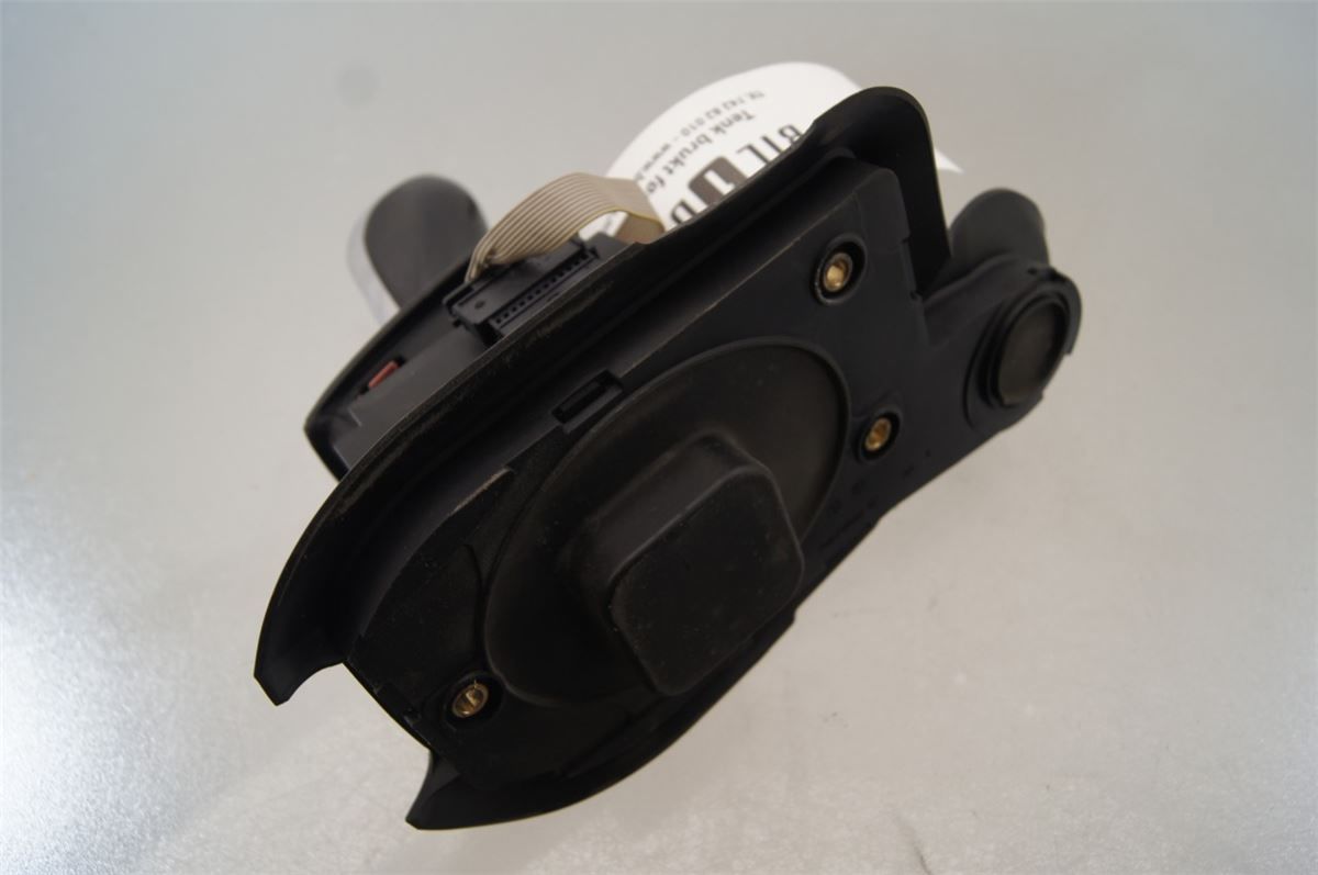 Gearspak – bilde 2