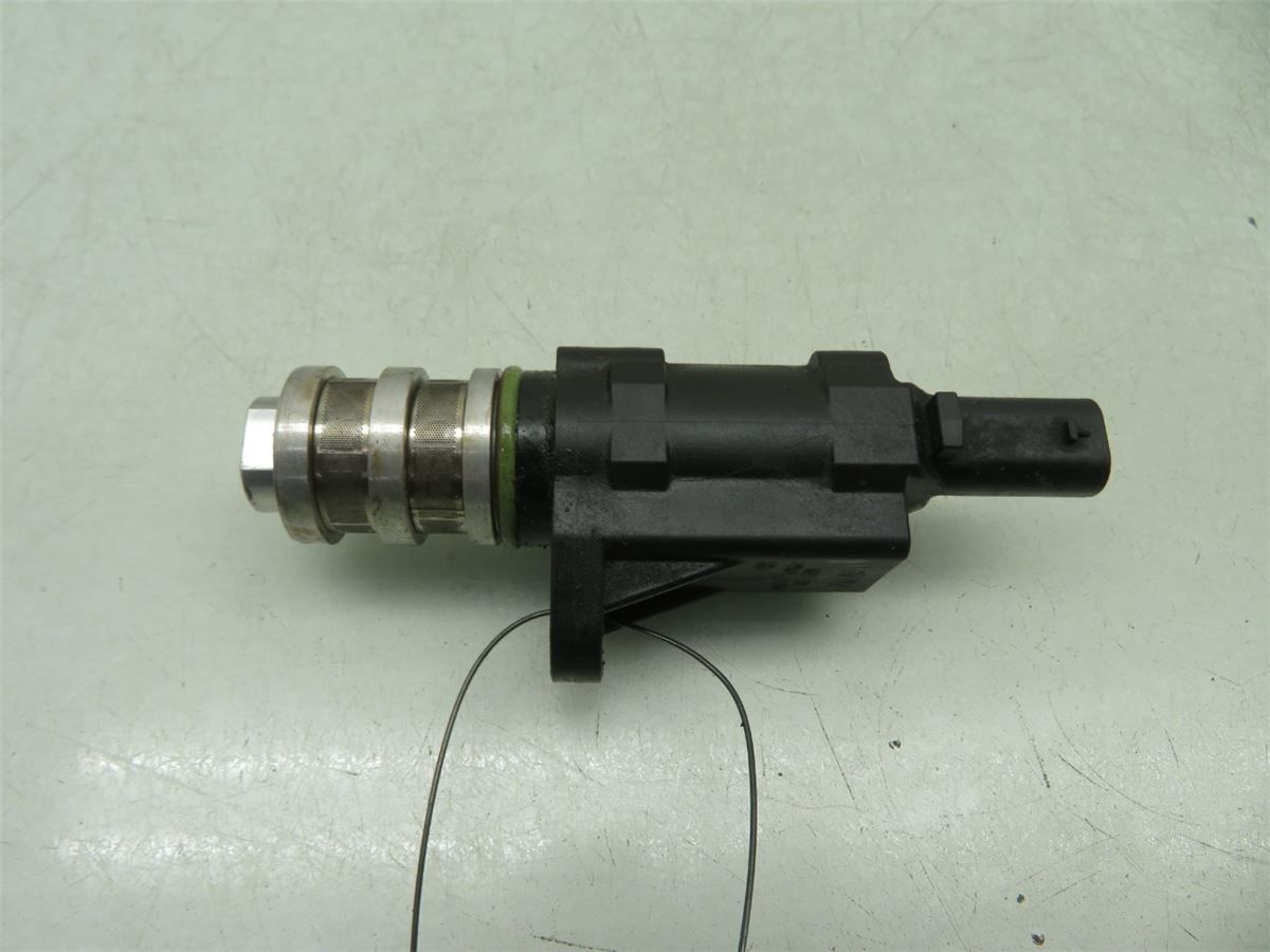 Motor Øvrig – bilde 1