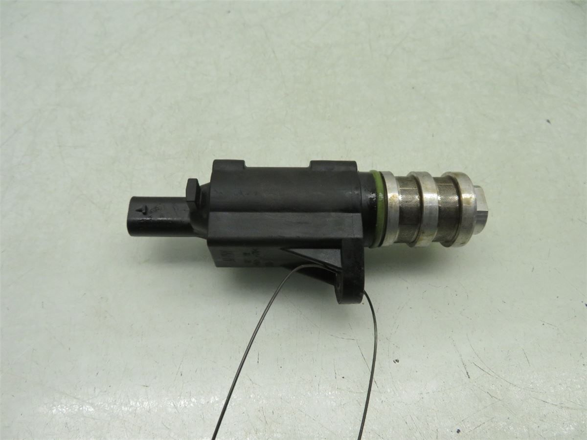 Motor Øvrig – bilde 2