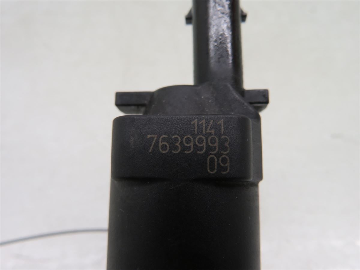 Motor Øvrig – bilde 3