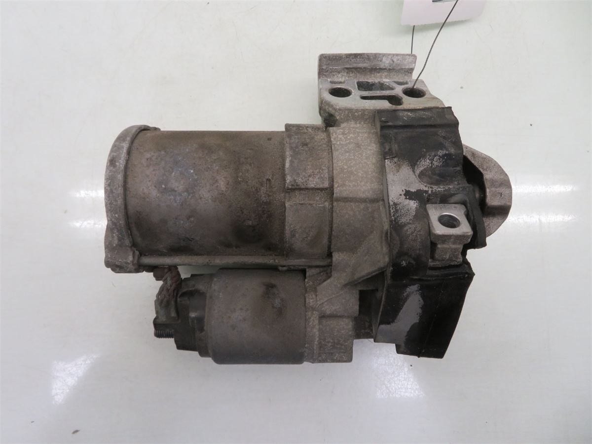 Startmotor Diesel – bilde 2