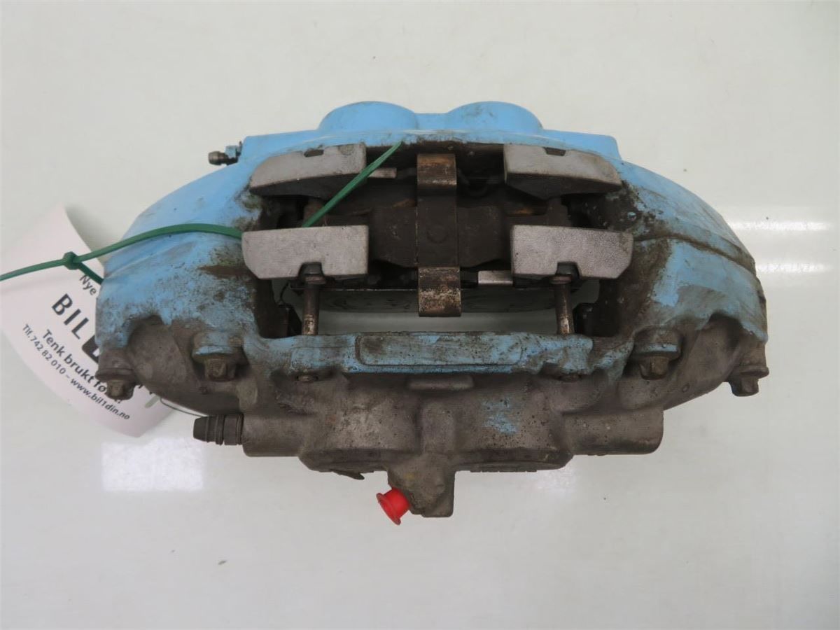Bremsecaliper Foran Høyre – bilde 1