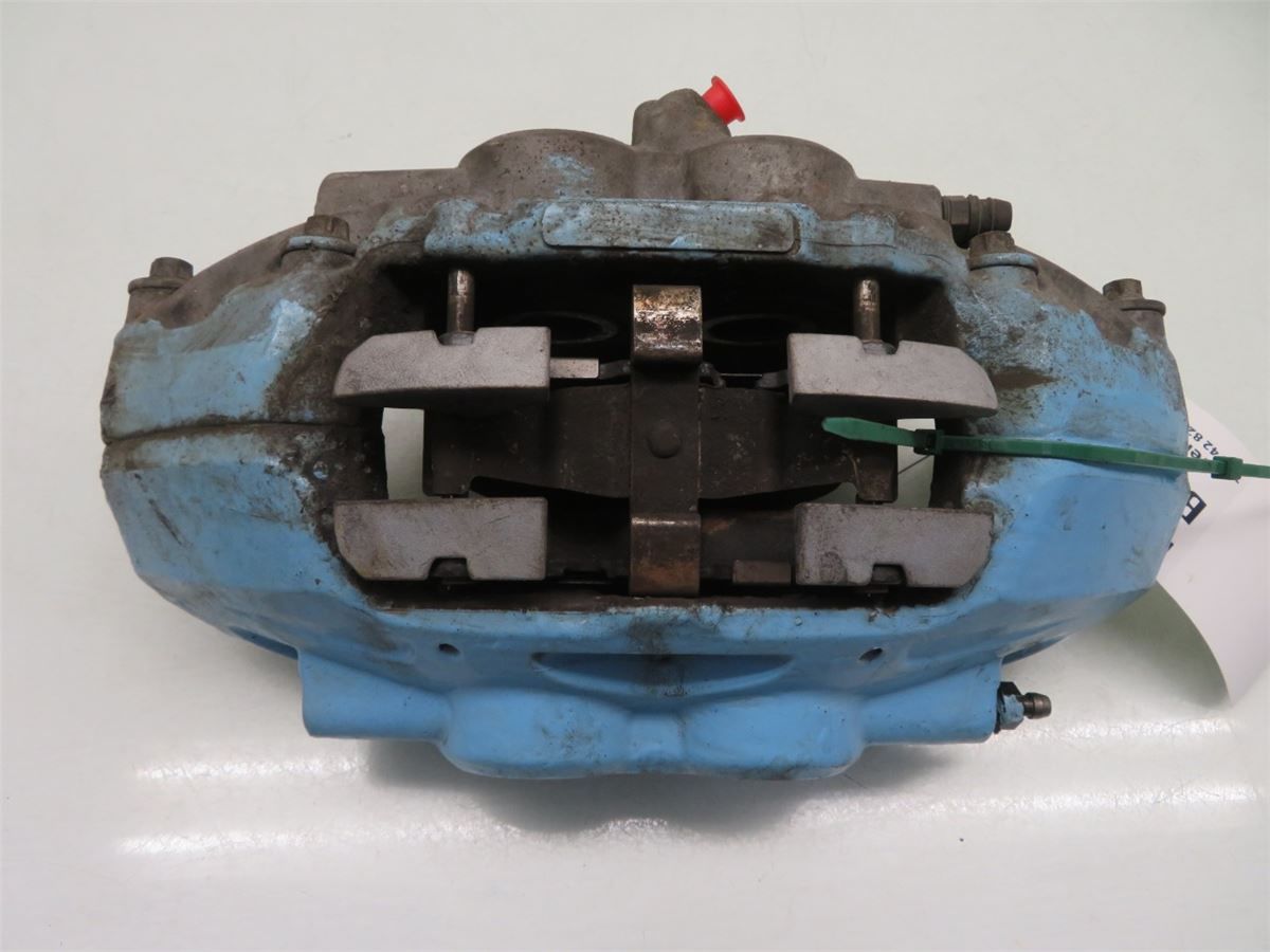 Bremsecaliper Foran Høyre – bilde 2