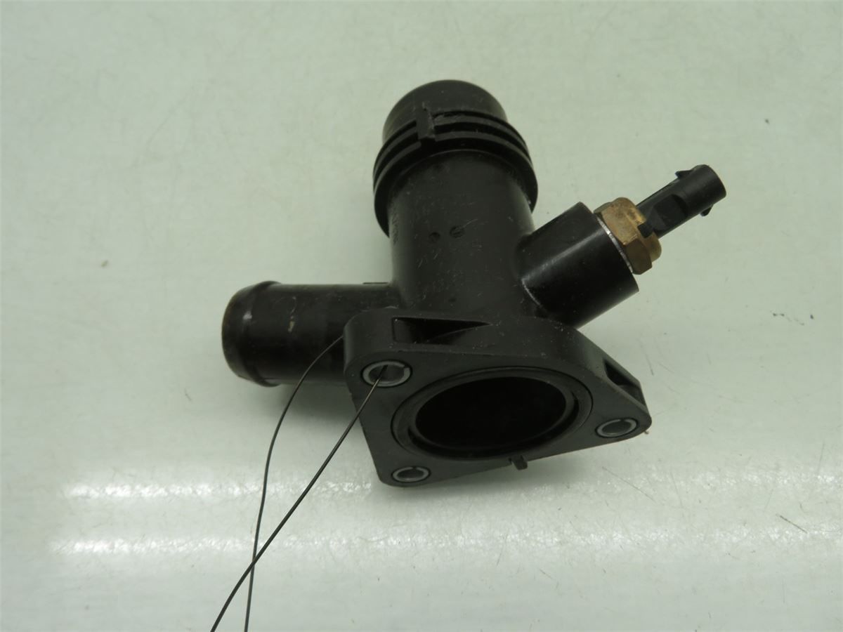 Motor Øvrig – bilde 2