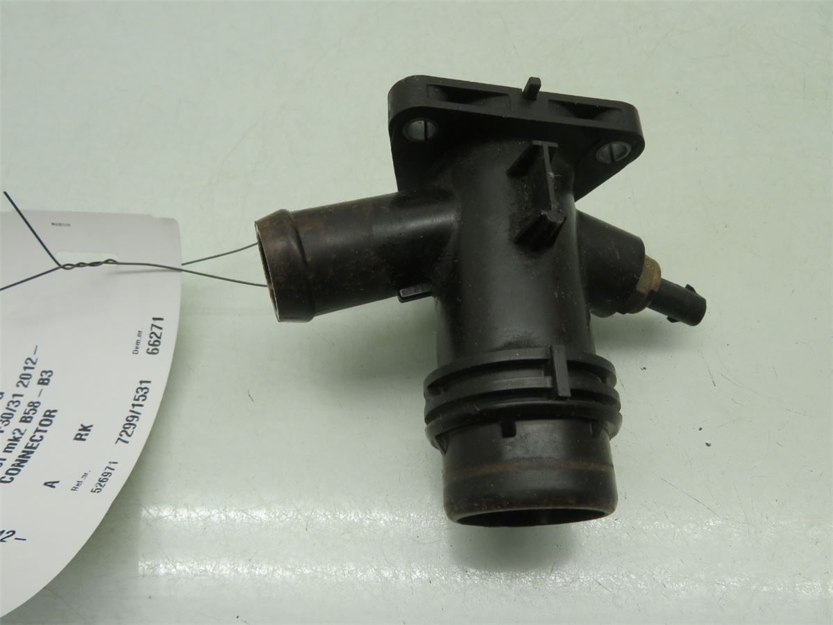 Motor Øvrig – bilde 3