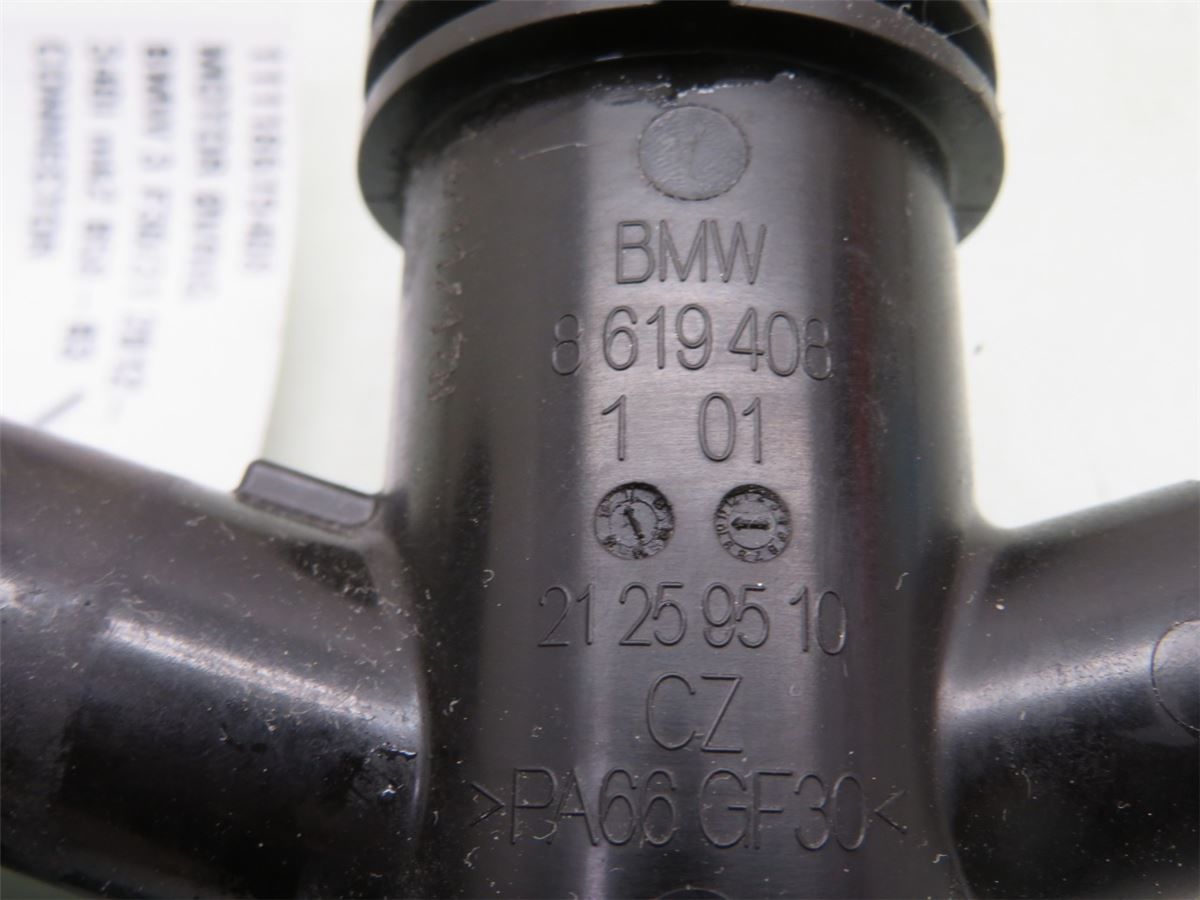 Motor Øvrig – bilde 4