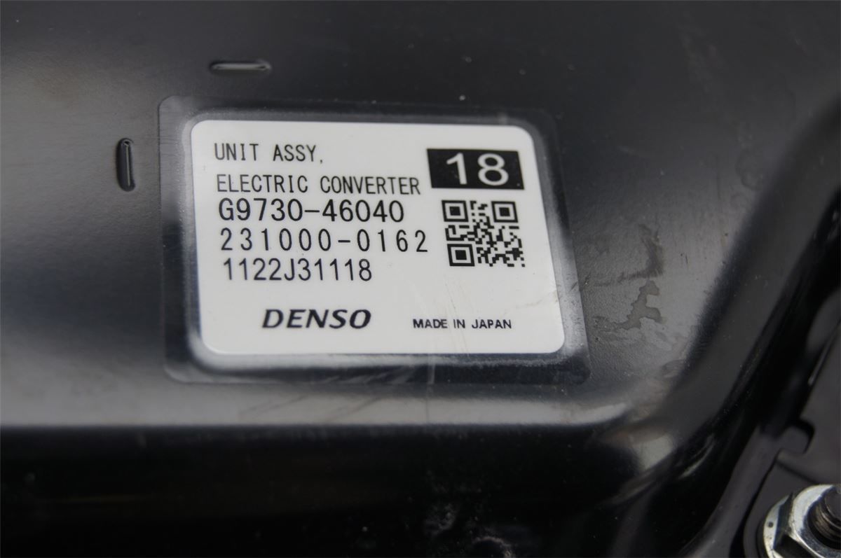 Hybridconverter – bilde 2