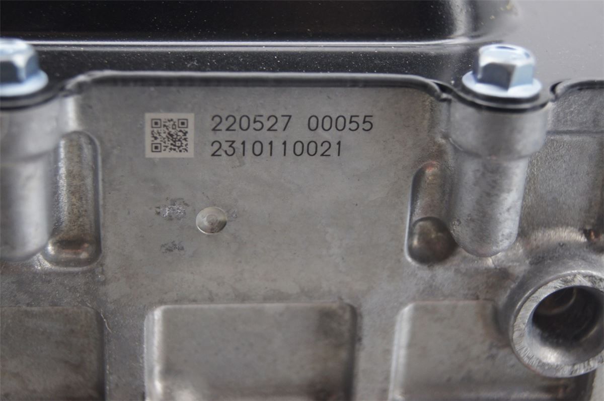 Hybridconverter – bilde 5