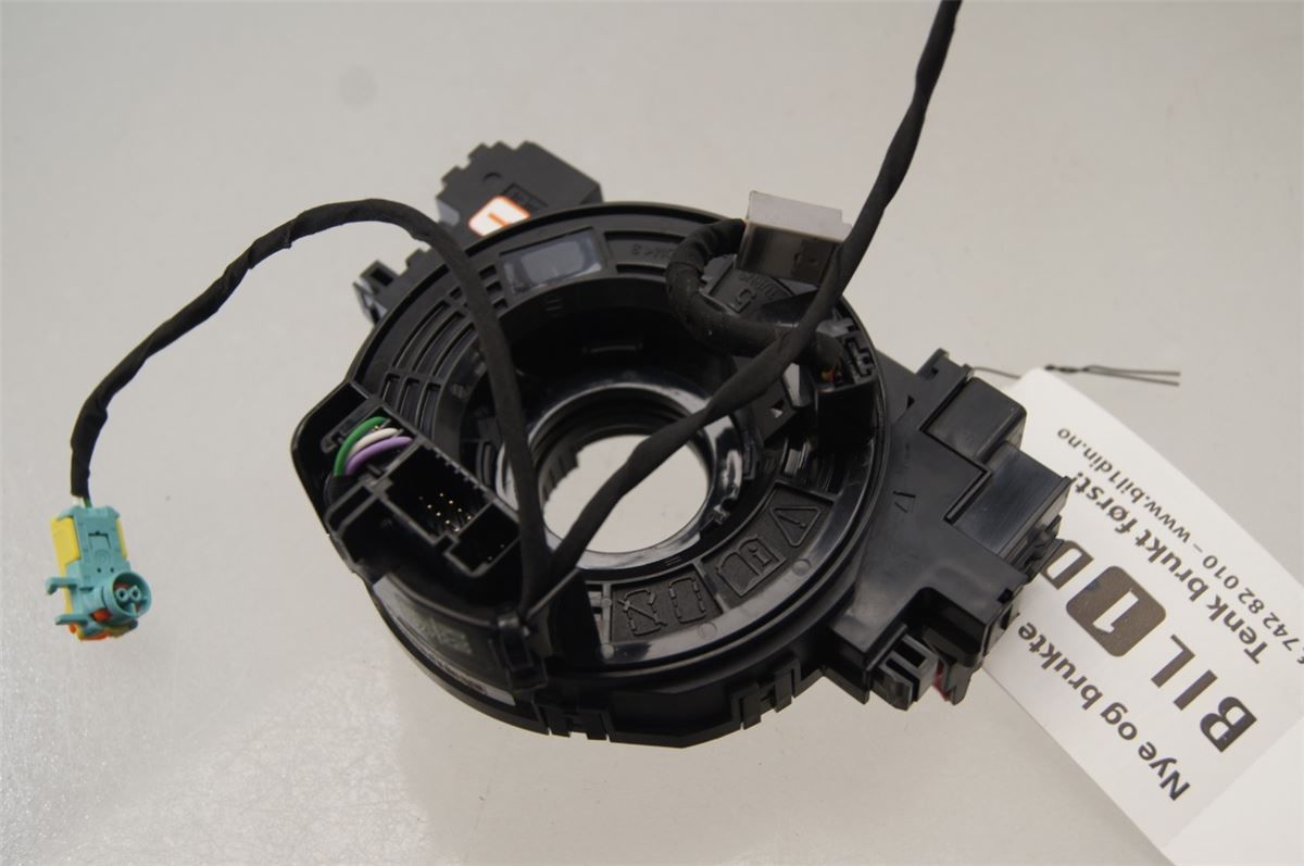 Airbag Kontaktrull – bilde 1
