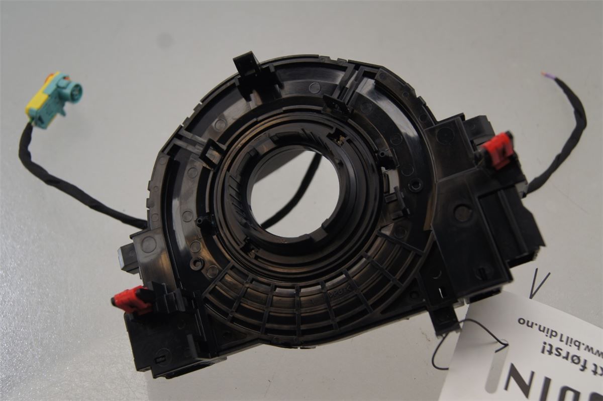Airbag Kontaktrull – bilde 2