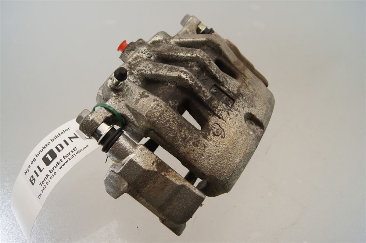 Bremsecaliper Foran Høyre – bilde 1