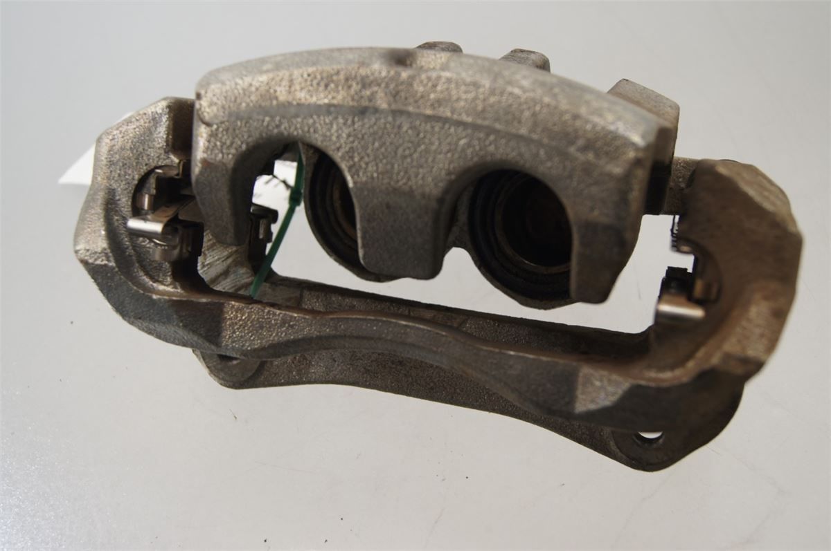 Bremsecaliper Foran Høyre – bilde 2