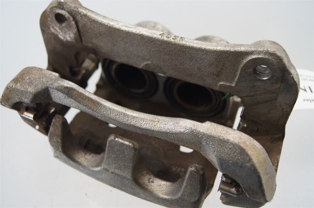 Bremsecaliper Foran Høyre – bilde 3