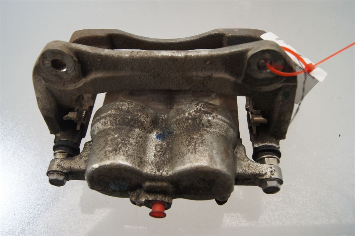 Bremsecaliper Foran Venstre – bilde 1
