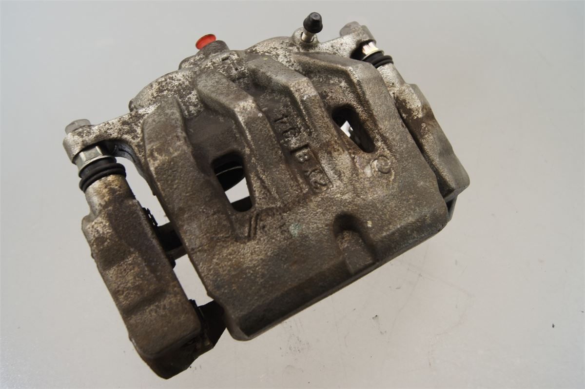 Bremsecaliper Foran Venstre – bilde 3