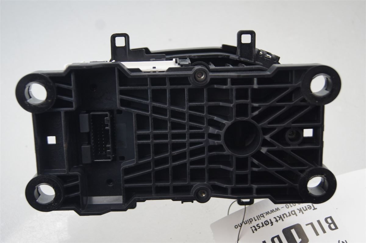 Gearspak – bilde 3