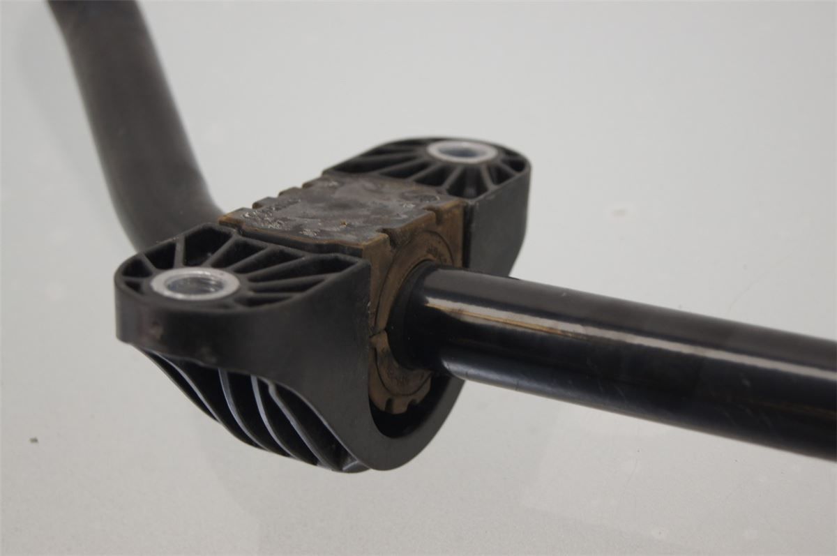 Stabilisatorstag Bak – bilde 2