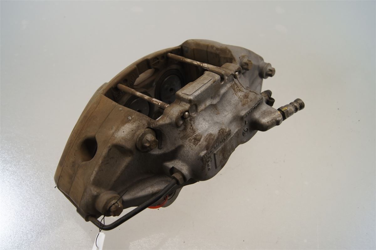 Bremsecaliper Foran Venstre – bilde 1