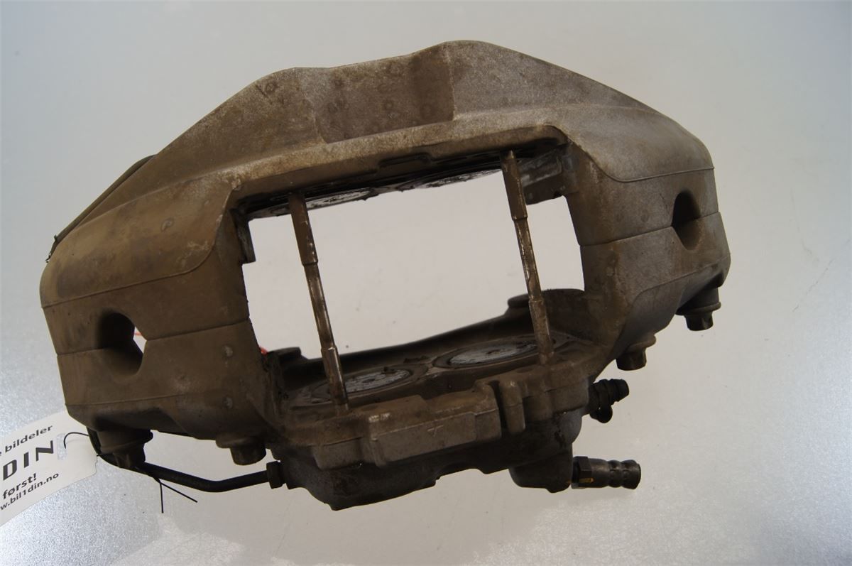 Bremsecaliper Foran Venstre – bilde 2