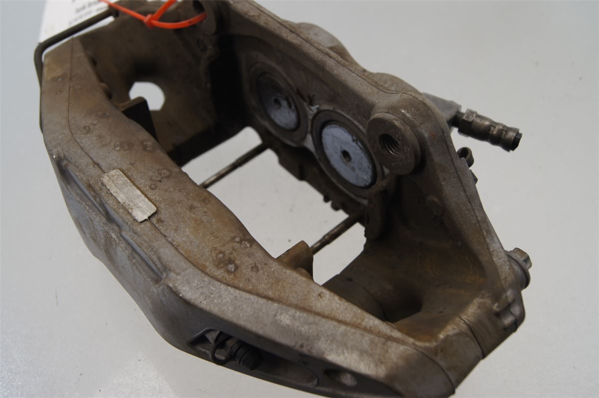Bremsecaliper Foran Venstre – bilde 3