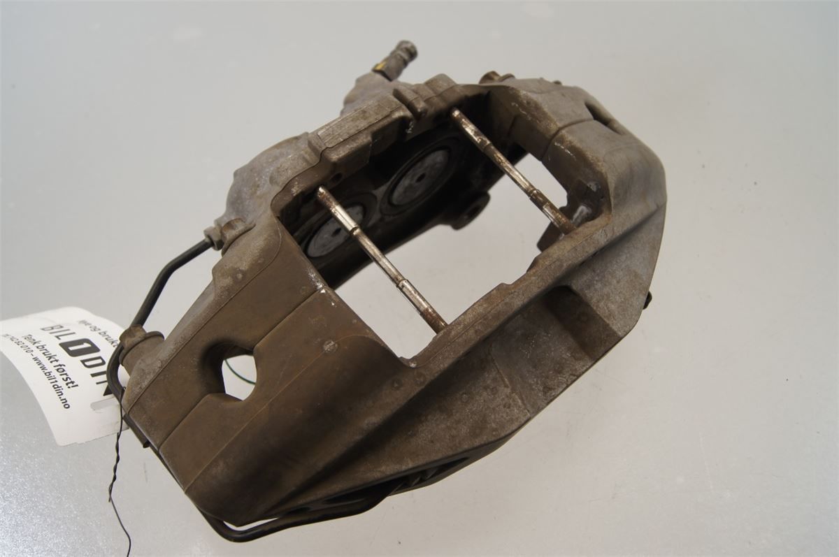 Bremsecaliper Foran Høyre – bilde 1