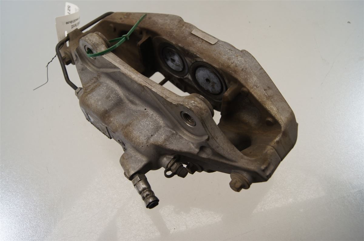Bremsecaliper Foran Høyre – bilde 2