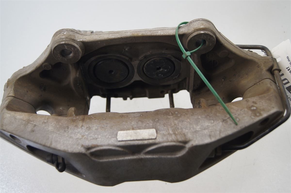 Bremsecaliper Foran Høyre – bilde 3