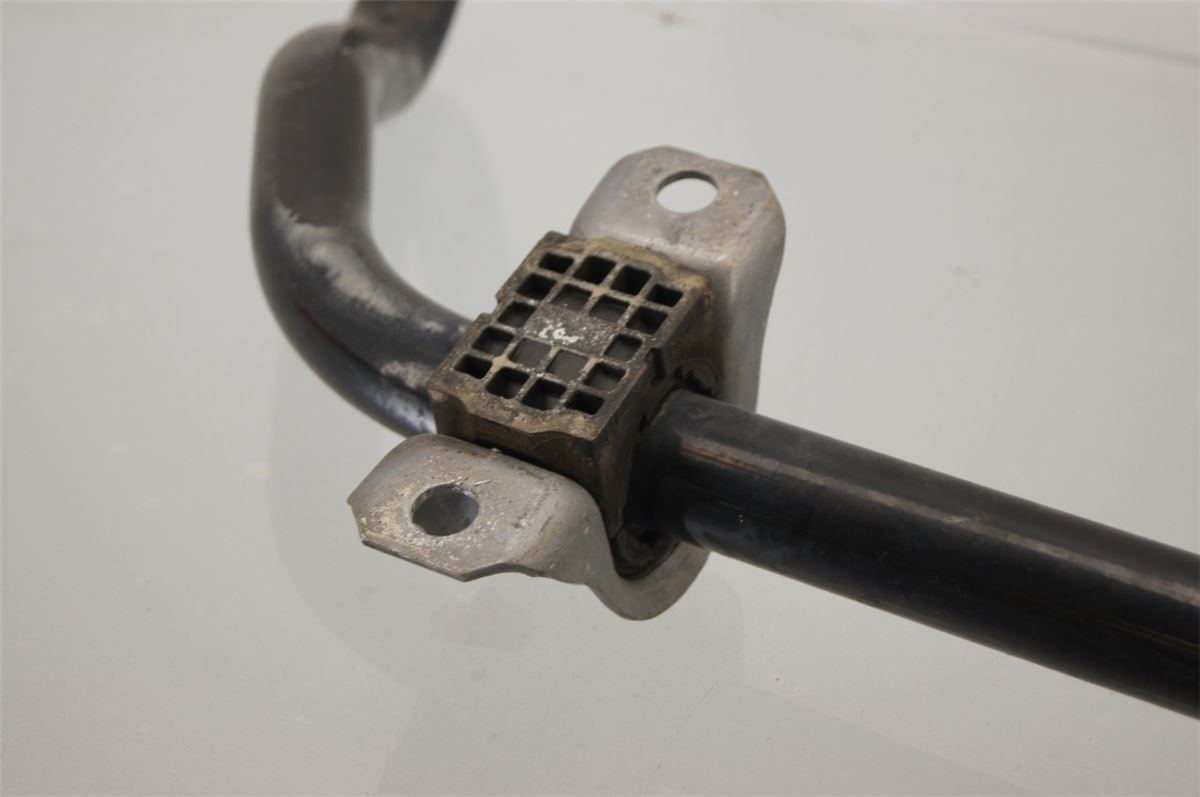 Stabilisatorstag Foran – bilde 2