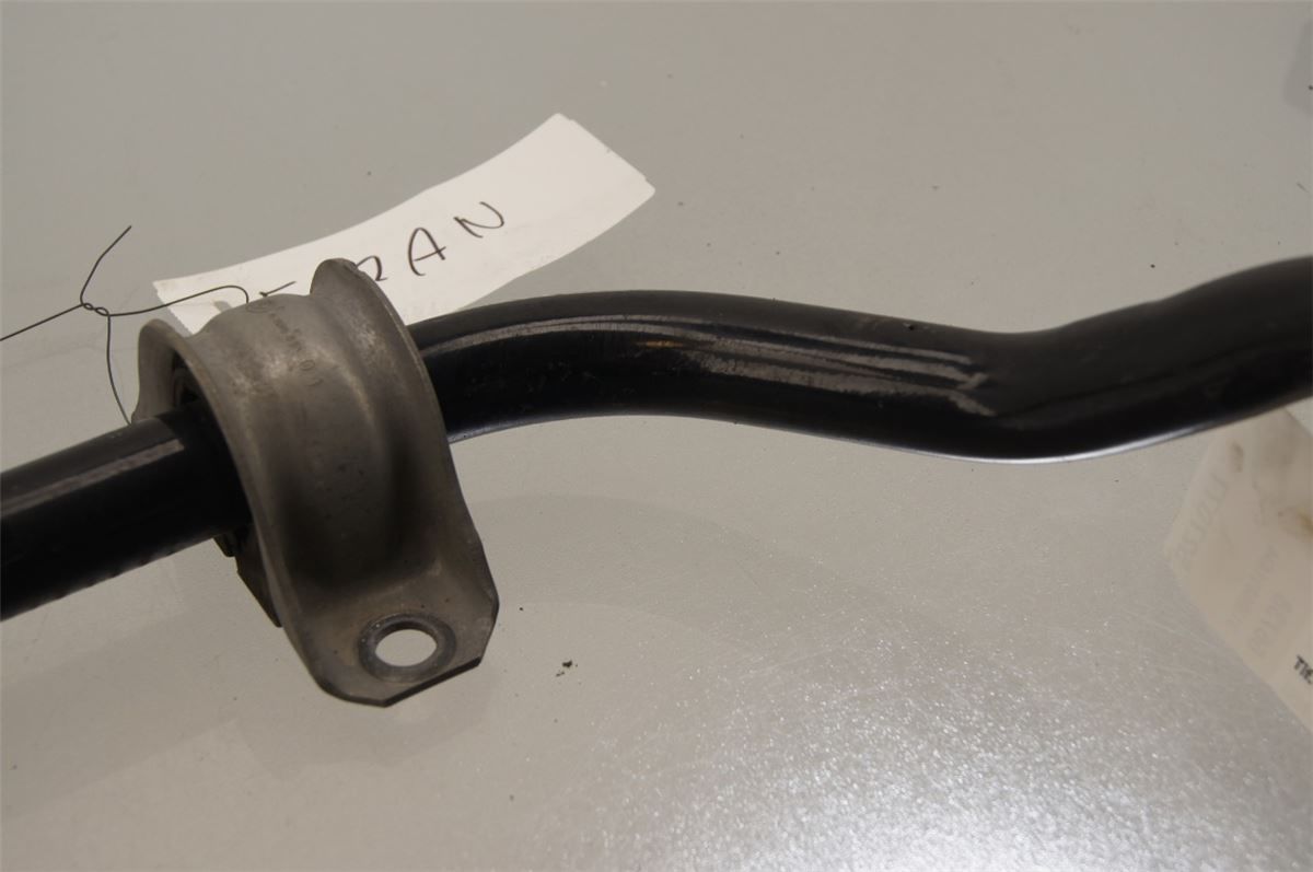 Stabilisatorstag Foran – bilde 3