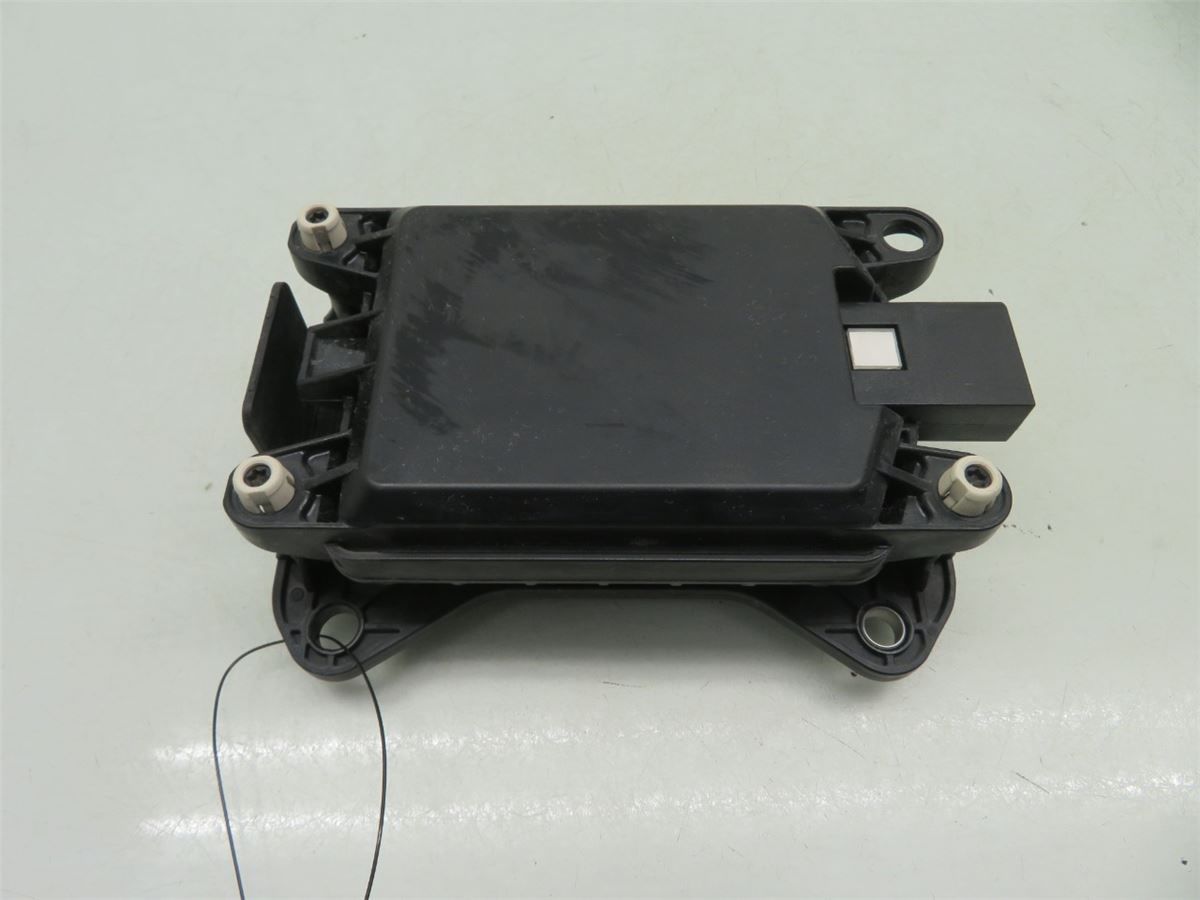 Sensor Adaptivradar Fartholder – bilde 1